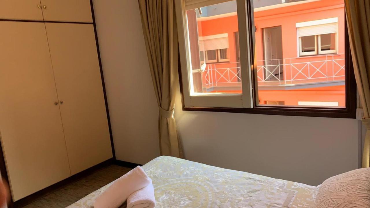 Hotel Perla Del Plata Колония-дель-Сакраменто Экстерьер фото