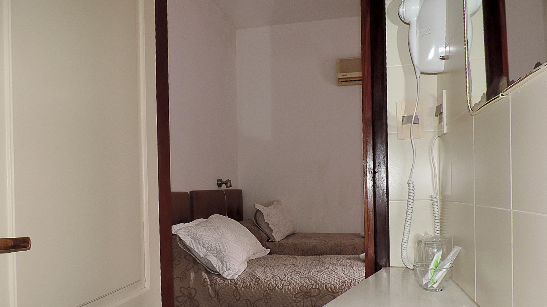 Hotel Perla Del Plata Колония-дель-Сакраменто Экстерьер фото