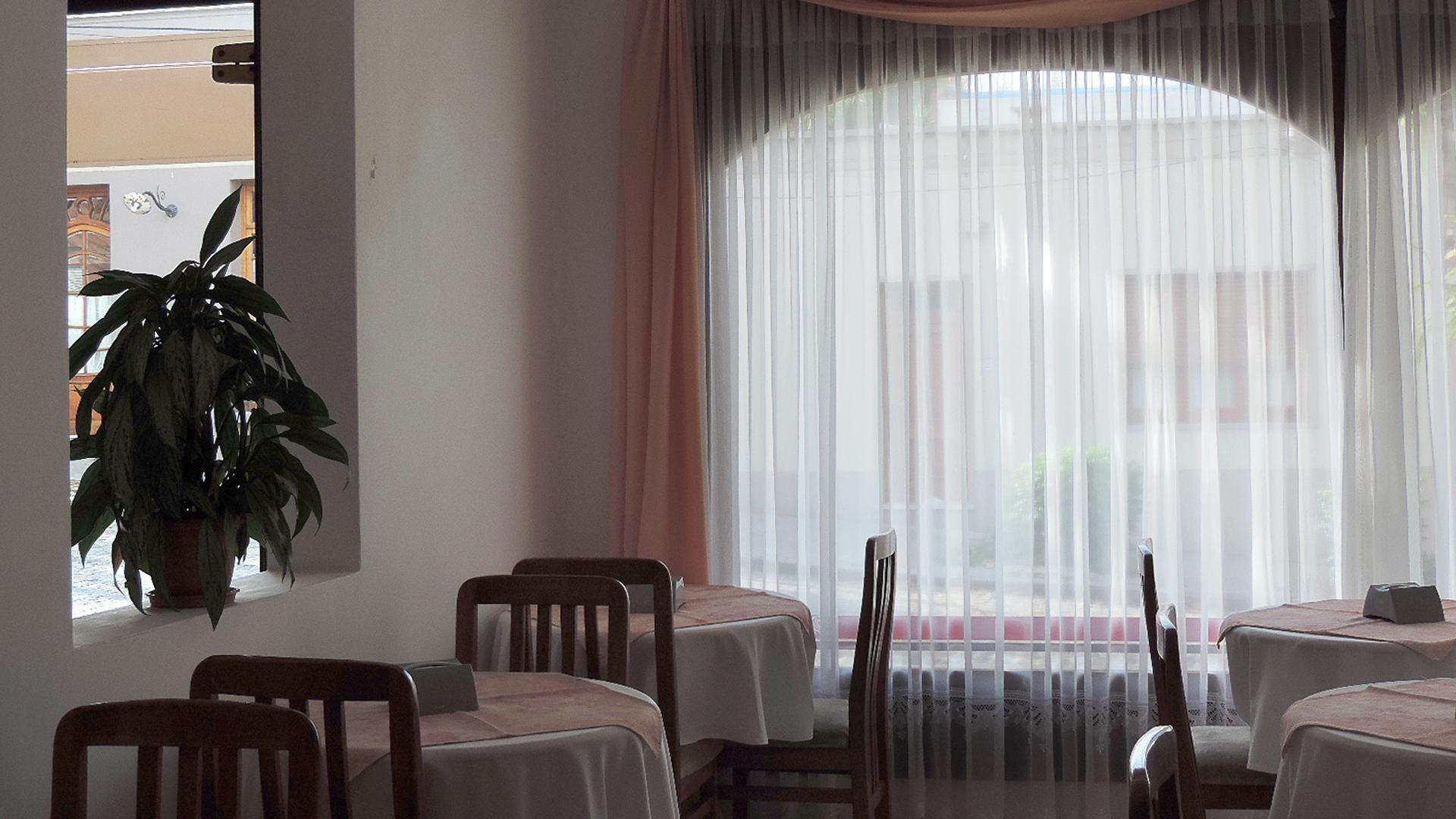 Hotel Perla Del Plata Колония-дель-Сакраменто Экстерьер фото