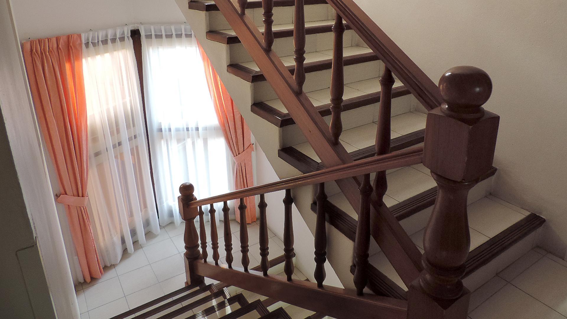 Hotel Perla Del Plata Колония-дель-Сакраменто Экстерьер фото