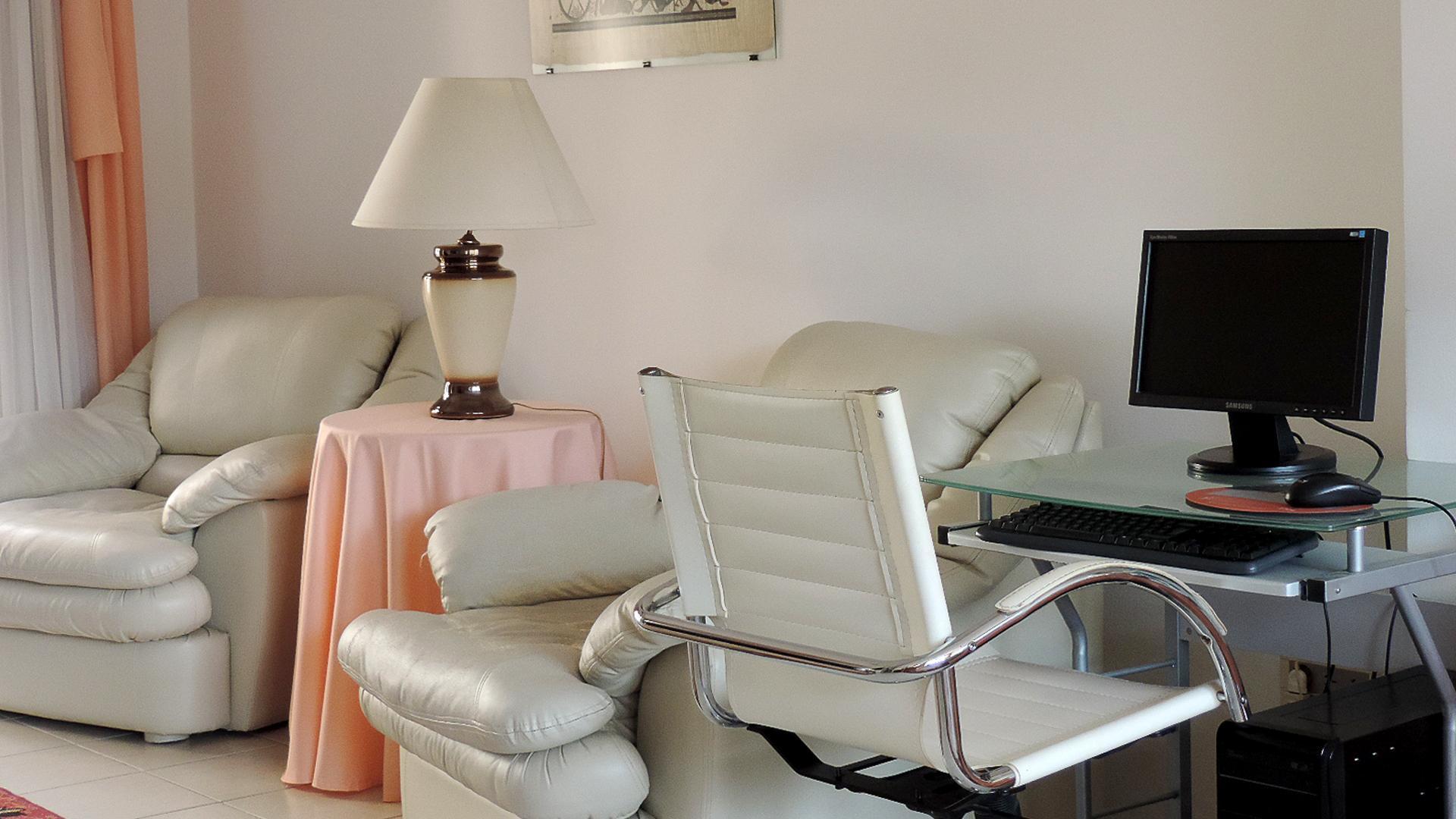 Hotel Perla Del Plata Колония-дель-Сакраменто Экстерьер фото